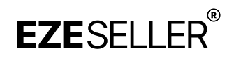 Eze Seller