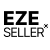 Eze Seller